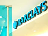   Barclays       .     "-"  ,        