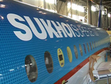          40 Sukhoi Superjet-100 (SSJ-100), 11 -148, 25 -140  50  -21 (    2016 )