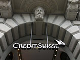    ,             .    Credit Suisse  