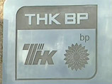  BP     -BP