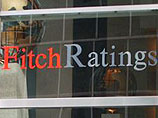 Fitch       