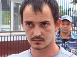 Следственный комитет РФ сообщил о задержании 29-летнего Владимира Бутузова, который подозревается в покушении на убийство сотрудника Министерства по чрезвычайным ситуациям