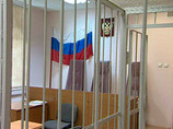 Жительнице Урала, приговоренной за убийство матери к исправительным работам, ужесточили наказание