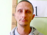Сотрудники ОМВД по району Южное Орехово-Борисово в Москве задержали мужчину, подозреваемого в разбойном нападении на молодую мать