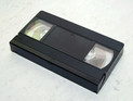       VHS    