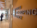 18 июля независимая комиссия Всемирного антидопингового агентства (WADA) под руководством Ричарда Макларена опубликовала доклад, по итогам которого WADA порекомендовало МОК отстранить всю сборную России от участия в Олимпиаде в Рио-де-Жанейро