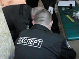 Полиция города Ровно на Украине расследует убийство медика, совершенное в его рабочем кабинете. Труп эскулапа с колото-резаными ранами обнаружил один из его пациентов