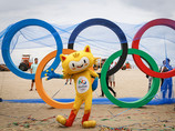 Восемь российских спортсменов, отобравшихся на Олимпийские игры 2016 года в Рио-де-Жанейро, имеют допинговую историю