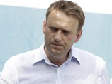 Люблинский суд Москвы подтвердил законность возбуждения уголовного дела на оппозиционера Алексея Навального, подозреваемого в клевете на бывшего следователя МВД Павла Карпова