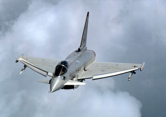  "".    eurofighter.com