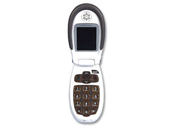 Samsung A120.    phonescoop.com
