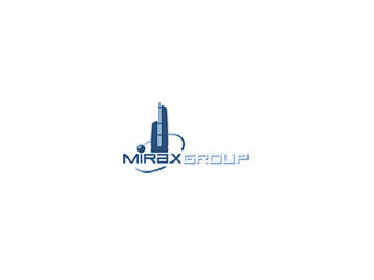  Mirax Group