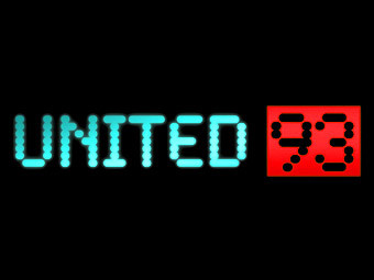   "United 93"   imdb.com 