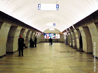  "".    metro.ru 