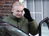  WikiLeaks             , ,  , ,     " "