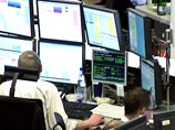  ,        Bank of America   3%,       ,      