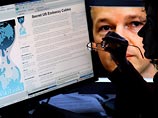    WikiLeaks      , ,  Barclays   Julius Baer,       ,   