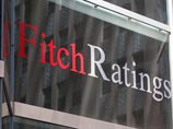Fitch:         