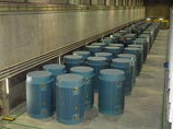   Energiewerke Nord,    ,      