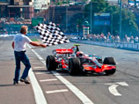         "-1" Moscow City Racing , 17 ,   
