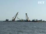            "".    ,       20- ,        