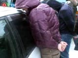         2010 .        ""     -