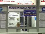  "",      10 , ,          