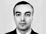  ""      8    5 ,  