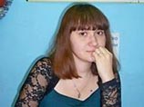     24-       ,     ,      