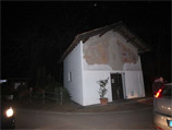         2011 ,      