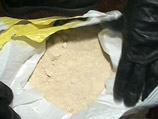     41- -,     20     