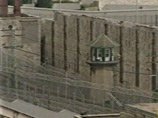  1960        ,   31- , ,        ,   