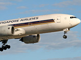   15   4:15  4:18  ,   Singapore Airlines     
