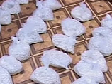          2,5 