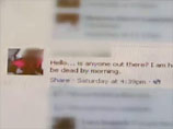        ,    Facebook