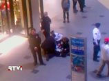          ,          Mall of America  