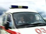    27-   ,     ,  30-  -    -     .       