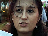     30-   ,     .    ,         