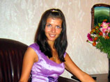     ,     25-    