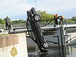    ,  30  2009         Nissan,       
