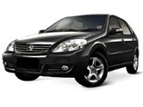 25  2012   14   -     Lifan Breez       ,        ""