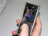  ,                 . , 15     sms-   ,     
