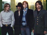     NME,   - Kasabian