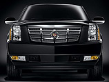      Cadillac Escalade  Subaru Forester,   