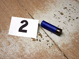          7- 