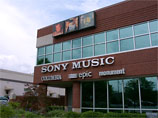  Sony Music       250  