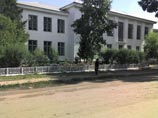  N1  -