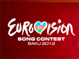    ()        (EBU)         -2012  