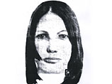    -               №17           , 1976  