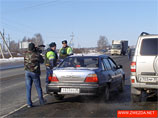 ,  35-         ,     Nissan   